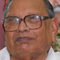  Social Reformer, Samaram Brother Lavanam Is No More-TeluguStop.com