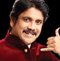 Meelo Evaru Koteeswarudu Season 3-TeluguStop.com