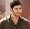 Cenosr-talk: Mahesh Srimanthudu Cenosr-talk: Mahesh Srimanthudu-TeluguStop.com