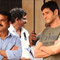  Srimanthudu Combo Repeats Again?-TeluguStop.com