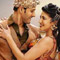  Srimanthudu Enters Into 100cr Club-TeluguStop.com