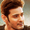 Why Srimanthudu Is A Flop In That Region ? Why Srimanthudu Is A Flop In That Region ?-TeluguStop.com