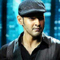 Srimanthudu Movie Thanks Meet On August 20th Srimanthudu Movie Thanks Meet On August 20th-TeluguStop.com