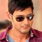  Srimanthudu Will Surely Beat Ad On Day 1-TeluguStop.com