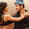  Eros Acquires Worldwide Rights Of ‘srimanthudu’-TeluguStop.com