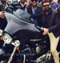 Ntr Stylish Bike In 25th Ntr Stylish Bike In 25th-TeluguStop.com