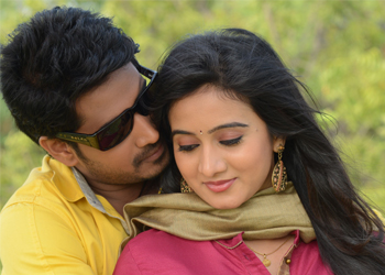  Appudala Ippudila Movie Stills-TeluguStop.com