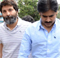  Trivikram Working For Dasari?-TeluguStop.com