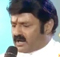 Siima Awards 2015 Balakrishna Singing A Song Siima Awards 2015 Balakrishna Singing A Song-TeluguStop.com