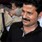  Ys Jagan And Revanth Appears In Courts-TeluguStop.com