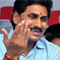  Nobody Can Stop Me From Becoming The Chief Minister Says Jagan-TeluguStop.com