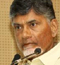  Chandrababu Naidu Is “mum” About Special Status-TeluguStop.com