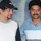  Hero & Producer Allegations On Successful Director-TeluguStop.com