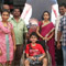  Last Wish Of A Mahesh Babu Fan-TeluguStop.com