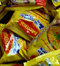  Maggi Exceeded Lead Content, Violated Labelling Rules-TeluguStop.com