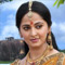  Rudramadevi Grand Release In October-TeluguStop.com
