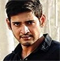  Mahesh Accepted Bilingual Multistarrer With Vijay?-TeluguStop.com