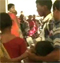  61 Babies Die At Odisha Hospital-TeluguStop.com