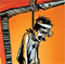  Hc Raps Ap, Telangana Govt On Farmer Suicides In Telugu States-TeluguStop.com