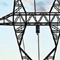  Ap Power Employees To Start Hunger Strike-TeluguStop.com