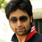  Rana’s Son Turned Anushka’s Hubby-TeluguStop.com