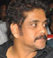  Nagarjuna Wants To Make Akhil Big And Popular-TeluguStop.com