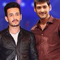  Distributors Using Mahesh In Akhil Promotions-TeluguStop.com