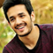  Ntr; Chiru & Salman For Akhil Audio-TeluguStop.com