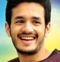  Who Will Direct Akhil After Vinayak-TeluguStop.com