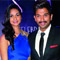  Allu Arjun Takes His Wife To Theater-TeluguStop.com