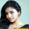  Anjali Sister Aaradhya To Become Mother-TeluguStop.com