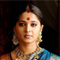  Anushka Learnt Bad Words-TeluguStop.com