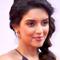  I Haven’t Done Any Kissing Scene And I Am Happy – Asin-TeluguStop.com