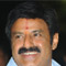  Balakrishna Certifies Chandrababu As The Best Administrator-TeluguStop.com