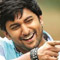  Bhale Bhale Magadivoy Got Positive Talk-TeluguStop.com