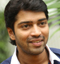  What Allari Naresh Had Lost ?-TeluguStop.com
