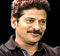  Petition To Cancel Tdp Mla Revanth Reddy’s Bail-TeluguStop.com