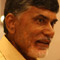  Chandrababu To Completely Move To Vijayawada From Sep 9?-TeluguStop.com