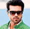  Will Ram Charan Answer His Critics ?-TeluguStop.com