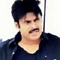  Pawan To Dance And Chiru Will Not-TeluguStop.com