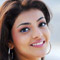  Complaint Filed On Kajal-TeluguStop.com