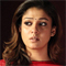  Nayanathara Challenges Nithiin-TeluguStop.com