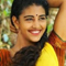  I Feel Happy Even Director Slapped Me Says Daksha-TeluguStop.com