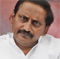  Former Ap Cm Kiran Kumar Reddy Brother  Likely To Join Tdp-TeluguStop.com