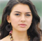  Hansika Suffers With Fever-TeluguStop.com