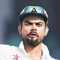 I Will Be Treated As A Child Says Kohli I Will Be Treated As A Child Says Kohli-TeluguStop.com