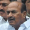  Even If Jagan Immolates Self, Special Status Won’t Come: Jc-TeluguStop.com