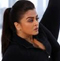  Pic Talk: Aishwarya Rai Fitness Is Awesome-TeluguStop.com