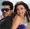  Kajal To Work With Charan Again-TeluguStop.com