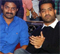 Ntr Does It Yet Again-TeluguStop.com
